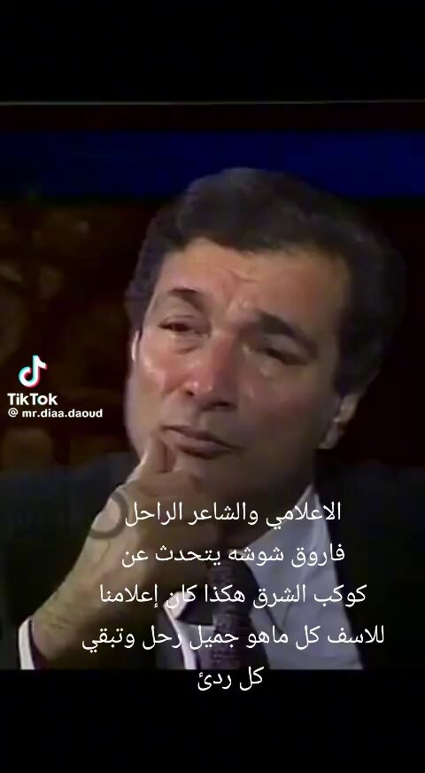 pJGh9WdhqpZixIqO.jpg