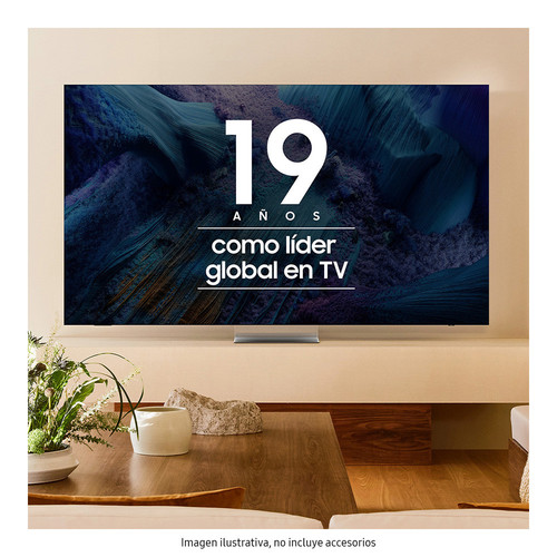 10 QN75Q6FAAFXZX GlobalNo1.jpg