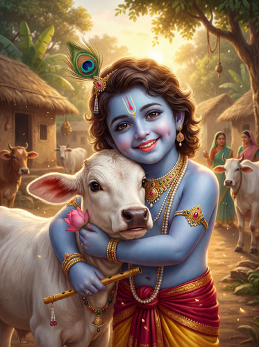 kanha 4K.jpg