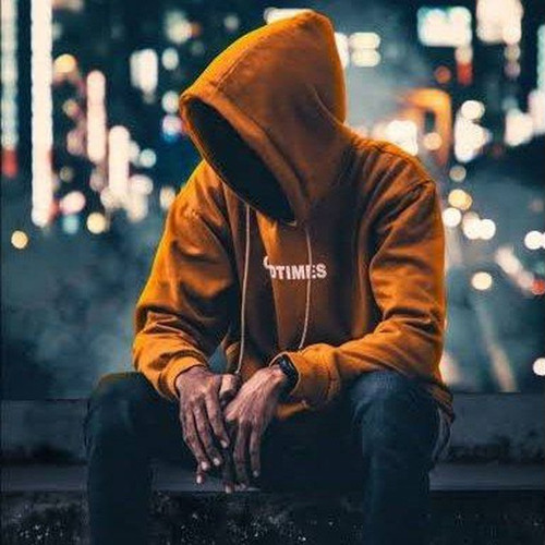 Villan 001.jpg