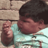 IMG 0418 Original.gif