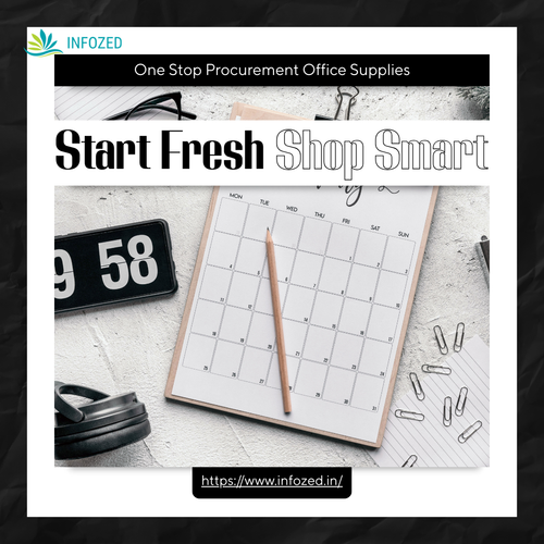 One Stop Procurement Office Supplies.png