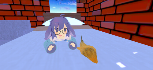 imagen.png