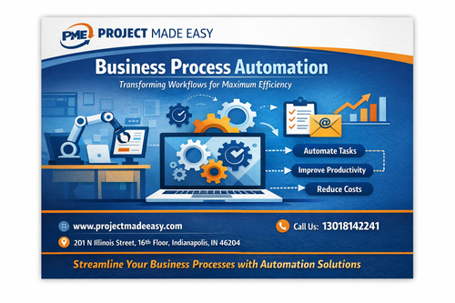 Business Process Automation Consulting.png