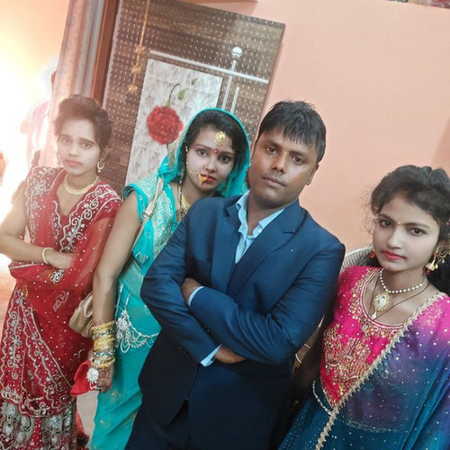 RaVi%20KuMaR%20SiNgH.jpg