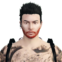 5f7c12732545.png