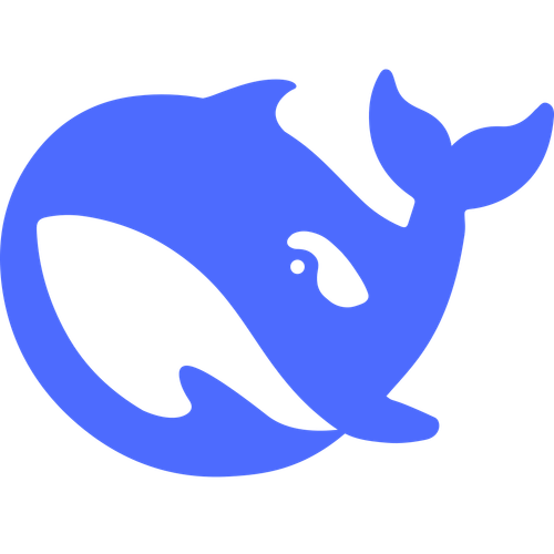 b4f017a4edd0.png