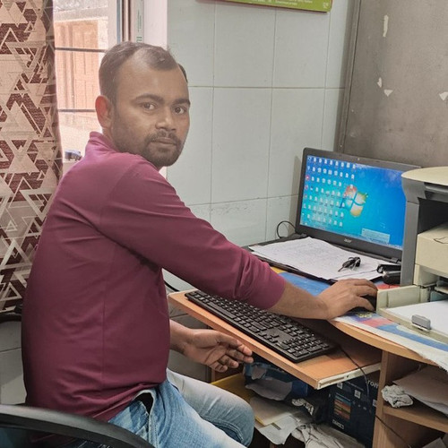 Uttam.jpg