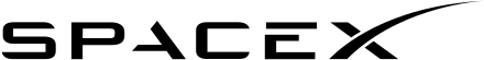296dab68b528.png