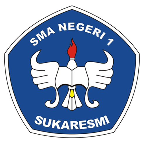 LOGO SMANLA copy.png