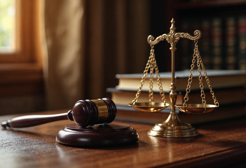 Why Hiring an Experienced Lawyer for Maintenance Case in Dwarka Is Important.jpg