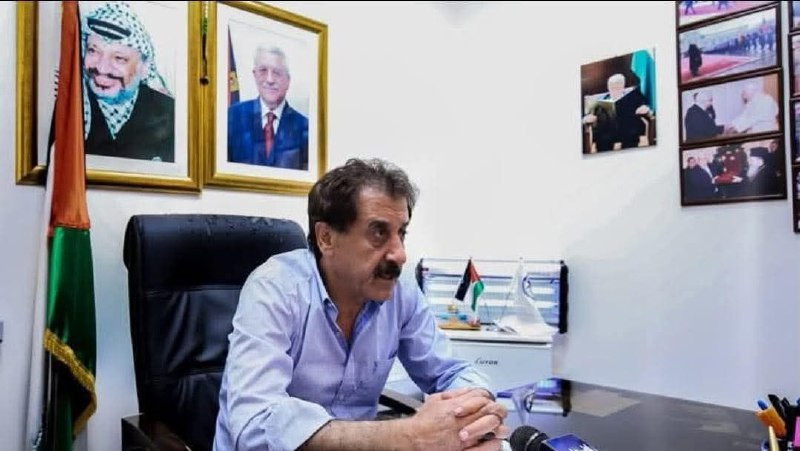 محكمة جرائم الفساد:

- الحكم على المتهم نظمي مهنا بالسجن مدة خمس عشرة (15) سنة، وبالحكم على زوجته بالسجن مدة سبع (7) سنوات، عن التهم المسندة إليهما وإ...