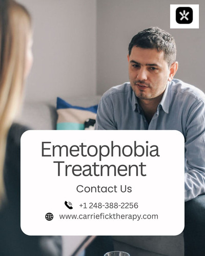Emetophobia Counseling Near You for Anxiety & Phobia Treatment.jpg