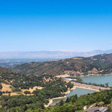 Paul Burrowes - David Lyng Real Estate   5522 Scotts Valley Dr, Scotts Valley, CA 95066, United Stat