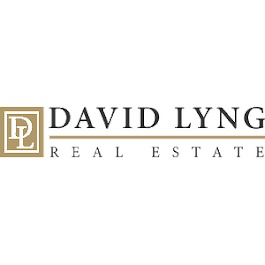 Paul Burrowes - David Lyng Real Estate   5522 Scotts Valley Dr, Scotts Valley, CA 95066, United Stat.jpg