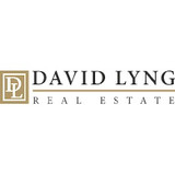 Paul Burrowes - David Lyng Real Estate   5522 Scotts Valley Dr, Scotts Valley, CA 95066, United Stat