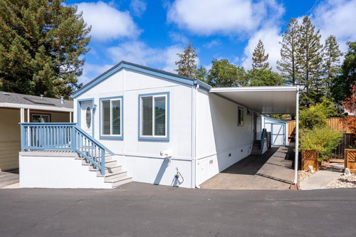 Paul Burrowes - David Lyng Real Estate   5522 Scotts Valley Dr, Scotts Valley, CA 95066, United Stat.jpg