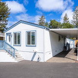 Paul Burrowes - David Lyng Real Estate   5522 Scotts Valley Dr, Scotts Valley, CA 95066, United Stat