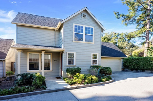 Paul Burrowes - David Lyng Real Estate   5522 Scotts Valley Dr, Scotts Valley, CA 95066, United Stat.jpg