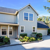 Paul Burrowes - David Lyng Real Estate   5522 Scotts Valley Dr, Scotts Valley, CA 95066, United Stat