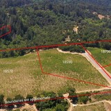 Paul Burrowes - David Lyng Real Estate   5522 Scotts Valley Dr, Scotts Valley, CA 95066, United Stat