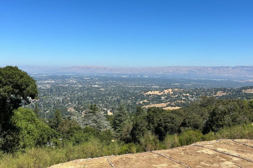 Paul Burrowes - David Lyng Real Estate   5522 Scotts Valley Dr, Scotts Valley, CA 95066, United Stat.jpg