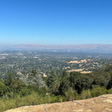 Paul Burrowes - David Lyng Real Estate   5522 Scotts Valley Dr, Scotts Valley, CA 95066, United Stat