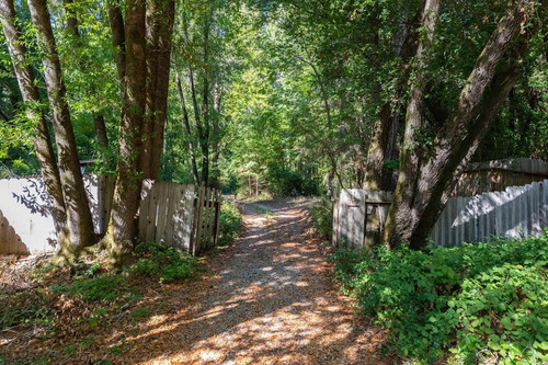 Paul Burrowes - David Lyng Real Estate   5522 Scotts Valley Dr, Scotts Valley, CA 95066, United Stat.jpg
