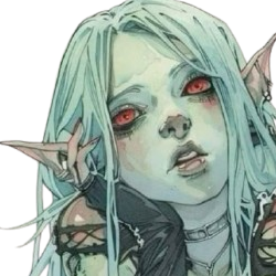 oie abe39siVOEzd.png