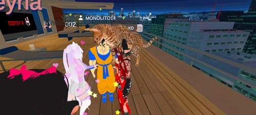 imagen.png
