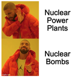 HALxh3 WYAE k D.png