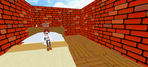 imagen.png