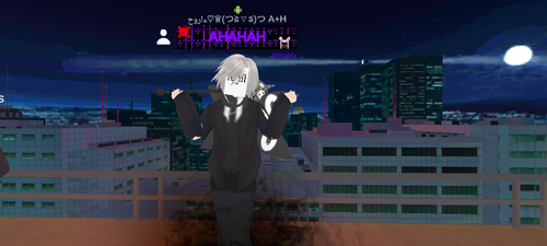 imagen.png