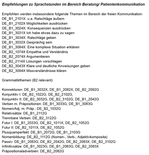 image (18).png