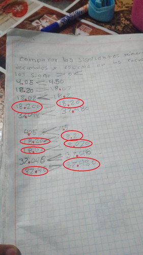 igual.jpg