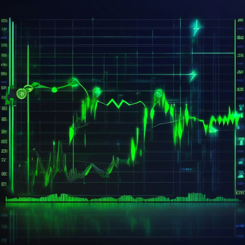 eaa61966894f.jpg