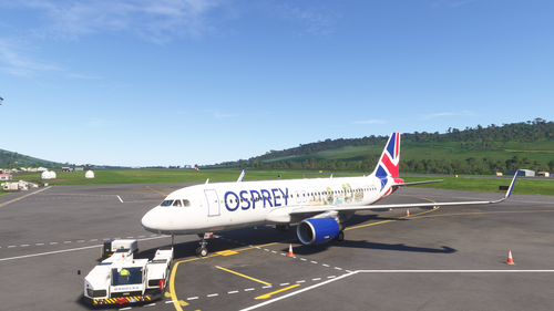 Microsoft Flight Simulator 2024 02 02 2026 22 26 23.png