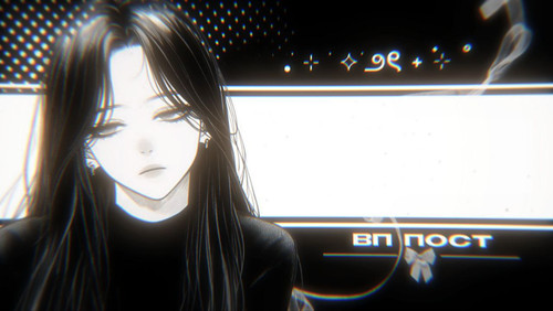 file 22387.jpg