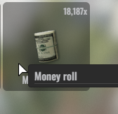 FiveM GTAProcess HJauXQnxuF.png
