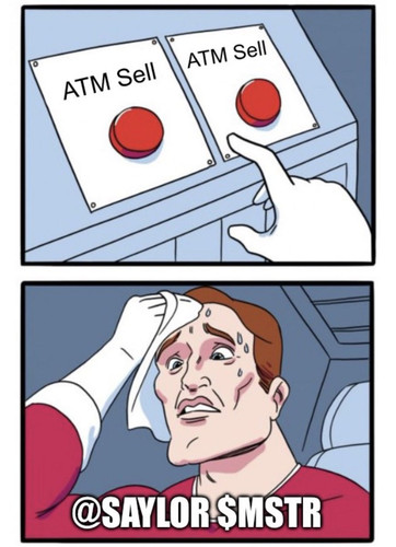HAKW87QWwAAwLD6.jpg