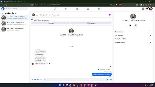 Screenshot 2026 02 03 042553.png