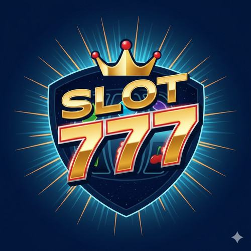 iconslot777.jpg