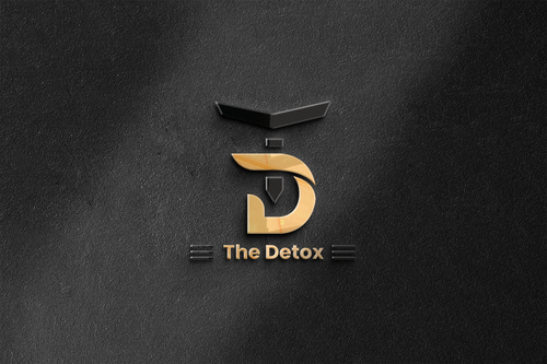 Office Wall Glass Logo Mockup.png