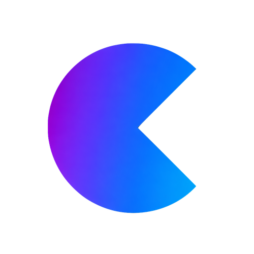 one.png