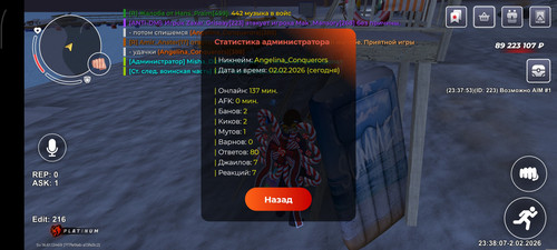 1000187160.jpg