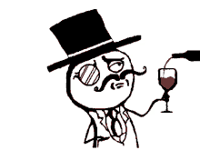 3579287A 8667 40A4 86B5 A137643A31B9.gif