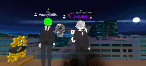 imagen.png