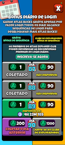 20013.jpg