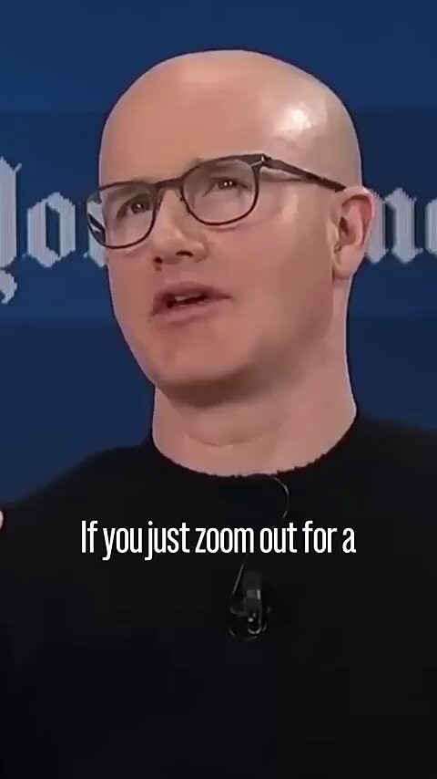 245jTDskStRGjLs1.jpg