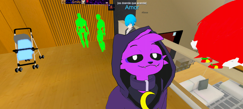 imagen.png